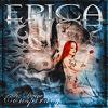 Epica : Divine Conspiracy