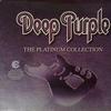 Deep Purple : Platinum Collection