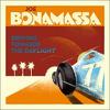 Bonamassa, Joe : Driving Towards The Daylight -limited digibook