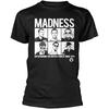 Madness : Since 1979