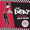 Beat : Hard to Beat