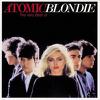 Blondie : Atomic - very best of