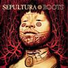 Sepultura : Roots