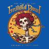 Grateful Dead : The Best Of The Grateful Dead Vol. 2: 1977-1989