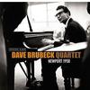 Brubeck, Dave : Newport 1958