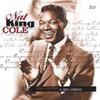 Cole, Nat King : Cole Espanol/A Mis Amigos