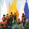 Alvvays : Antisocialites