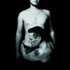 U2 : Songs of innocence