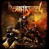 Death Angel : Relentless Retribution -ltd digi cd+dvd