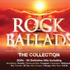 V/A : Rock Ballads  -The Collection