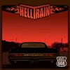 Helltrain : Route 666