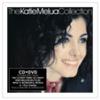 Melua, Katie : Collection cd+dvd