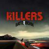 Killers : Battle born