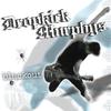 Dropkick Murphys : Blackout
