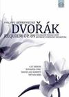 V/A / Herreweghe, Philippe : Dvorak Requiem Op 89