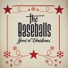 Baseballs : Good ol' Christmas
