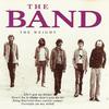 Band : Weight