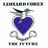 Cohen, Leonard : The Future