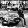 Springsteen, Bruce : Chapter & Verse