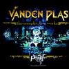 Vanden Plas : The Seraphic Live Works