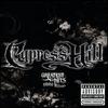 Cypress Hill : Greatest hits from the bong