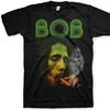 Marley, Bob : Smokin Da Erb