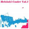 V/A : Helsinki Cooler