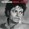 Jackson, Michael : The essential Michael Jackson