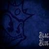 Black Stone Cherry : Black To Blues