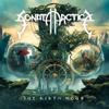 Sonata Arctica : The ninth hour