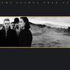 U2 : Joshua Tree