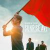 Sunrise Avenue : Heartbreak Century