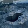 Apocalyptica : Apocalyptica