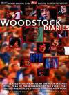 V/A : Woodstock Diaries