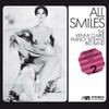 Clarke, Kenny / Boland, Francy / Kenny Clarke-Francy Boland Big Band / Clarke-Boland Big Band : All smiles