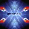 Amorphis : Day of your beliefs