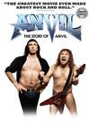Anvil : The Story of Anvil