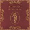 Jethro Tull : Living in the past