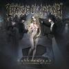 Cradle Of Filth : Cryptoriana - The Seductiveness of Decay