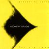 Jarre, Jean Michel : Geometry Of Love