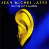 Jarre, Jean Michel : Waiting for Cousteau
