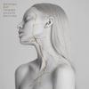 Nothing But Thieves : Broken Machine
