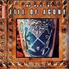 Life Of Agony : Best of