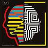 Orchestral Manoeuvres in the Dark (OMD) : The Punishment of Luxury