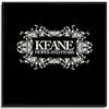 Keane : Hopes and Fears