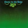 Yes : Close to the edge