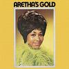 Franklin, Aretha : Aretha's gold