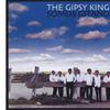 Gipsy Kings : Somos gitanos