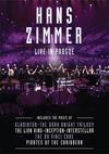 Zimmer, Hans : Live In Prague