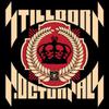 Stillborn : Nocturnals